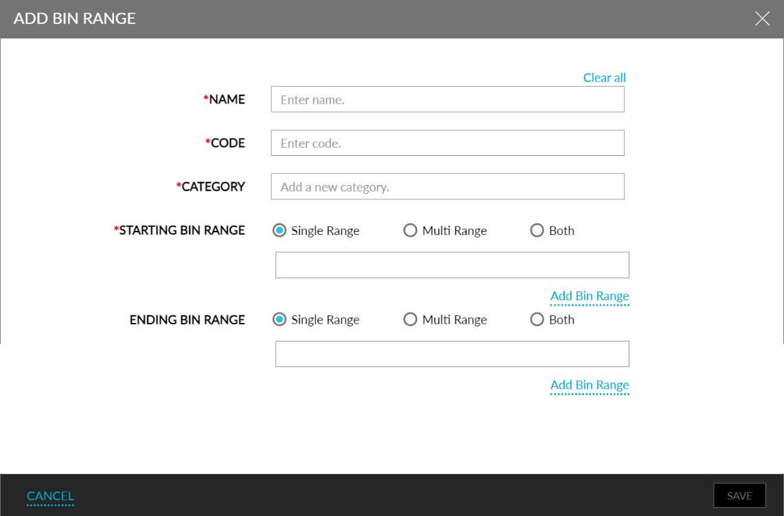 Graphical user interface, application

Description automatically generated
